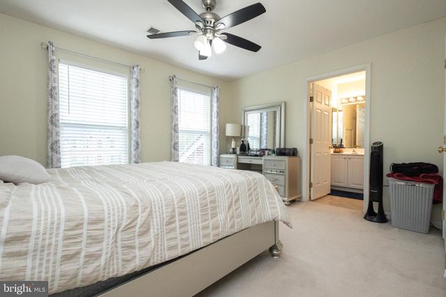 56 NUGENT DR, Stafford, VA 22554