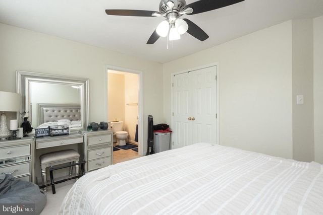 56 NUGENT DR, Stafford, VA 22554