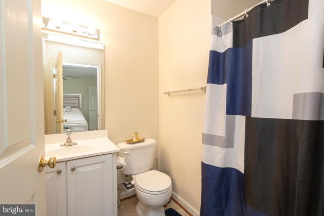56 NUGENT DR, Stafford, VA 22554