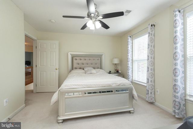 56 NUGENT DR, Stafford, VA 22554