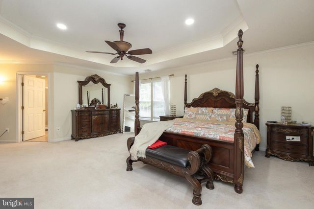 56 NUGENT DR, Stafford, VA 22554