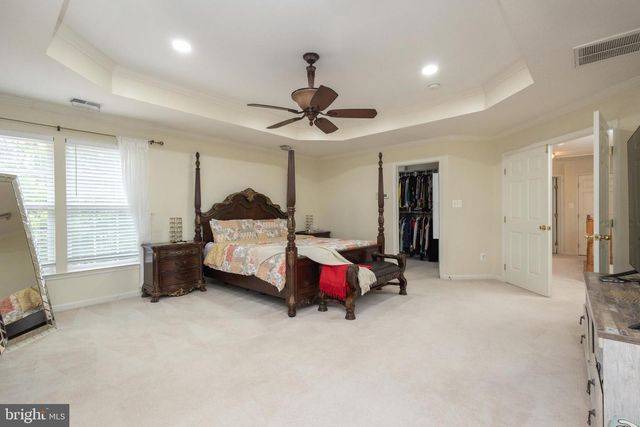 56 NUGENT DR, Stafford, VA 22554
