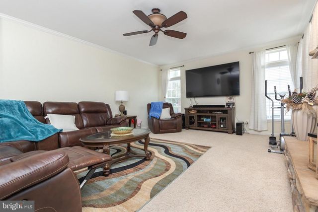 56 NUGENT DR, Stafford, VA 22554
