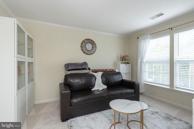 56 NUGENT DR, Stafford, VA 22554