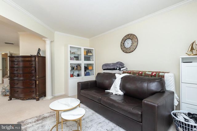 56 NUGENT DR, Stafford, VA 22554