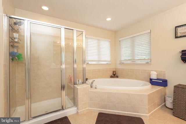 56 NUGENT DR, Stafford, VA 22554