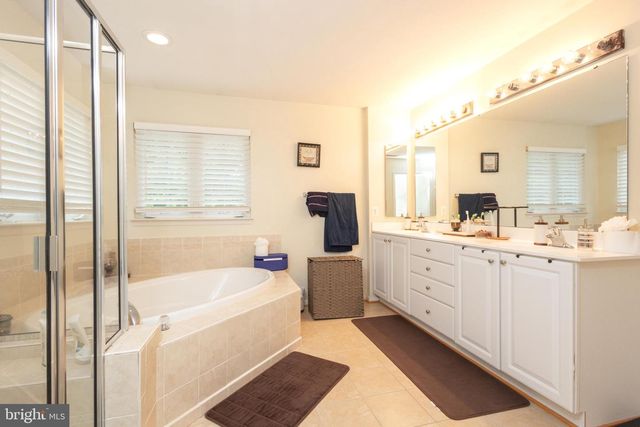 56 NUGENT DR, Stafford, VA 22554