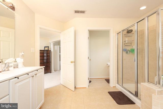 56 NUGENT DR, Stafford, VA 22554