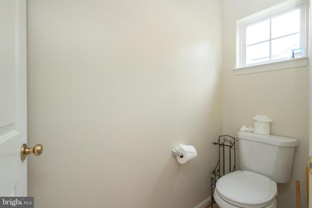 56 NUGENT DR, Stafford, VA 22554