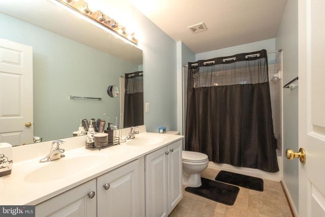 56 NUGENT DR, Stafford, VA 22554