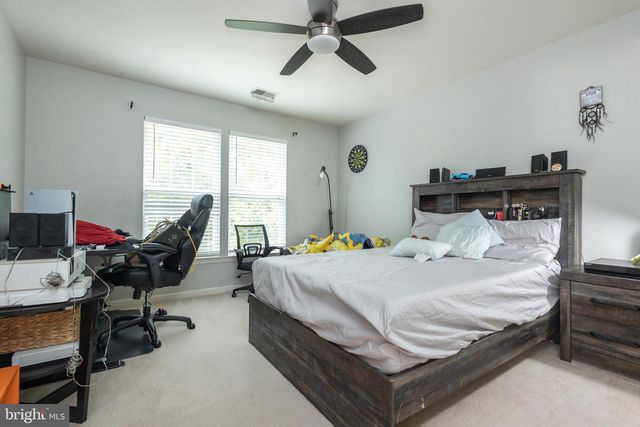 56 NUGENT DR, Stafford, VA 22554