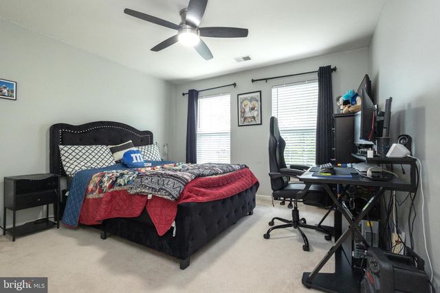 56 NUGENT DR, Stafford, VA 22554