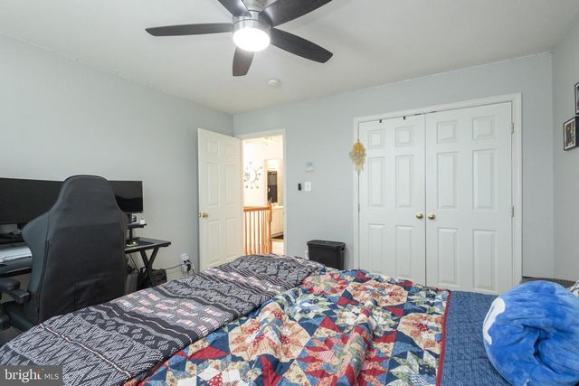 56 NUGENT DR, Stafford, VA 22554