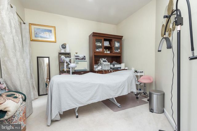 56 NUGENT DR, Stafford, VA 22554
