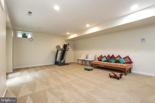 56 NUGENT DR, Stafford, VA 22554
