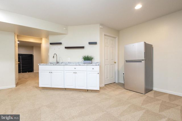 56 NUGENT DR, Stafford, VA 22554