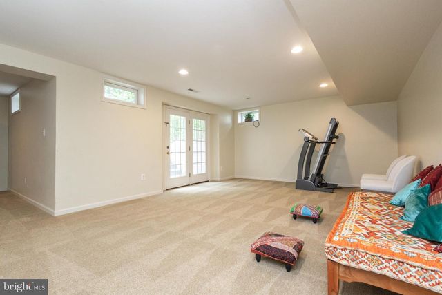 56 NUGENT DR, Stafford, VA 22554