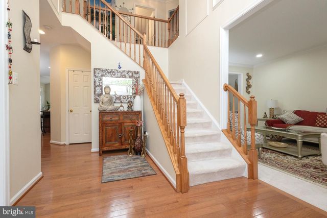 56 NUGENT DR, Stafford, VA 22554
