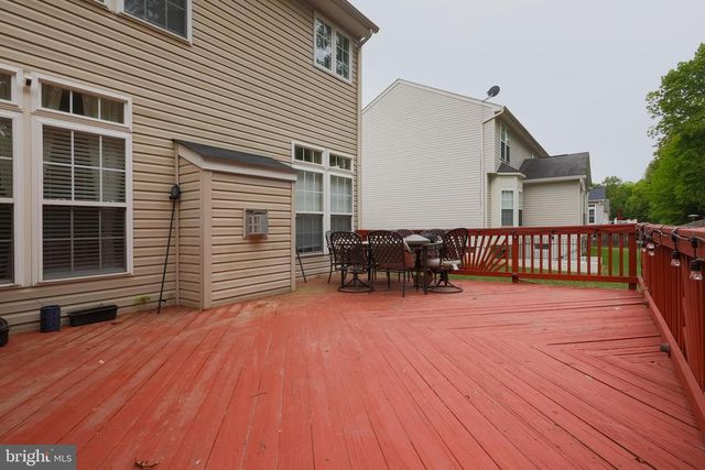 56 NUGENT DR, Stafford, VA 22554