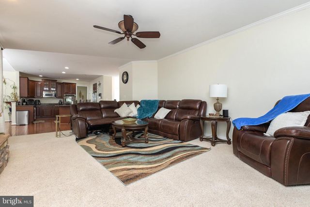 56 NUGENT DR, Stafford, VA 22554