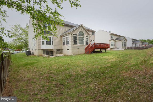 56 NUGENT DR, Stafford, VA 22554