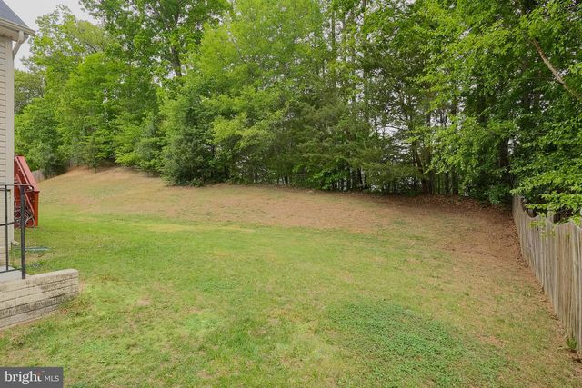 56 NUGENT DR, Stafford, VA 22554