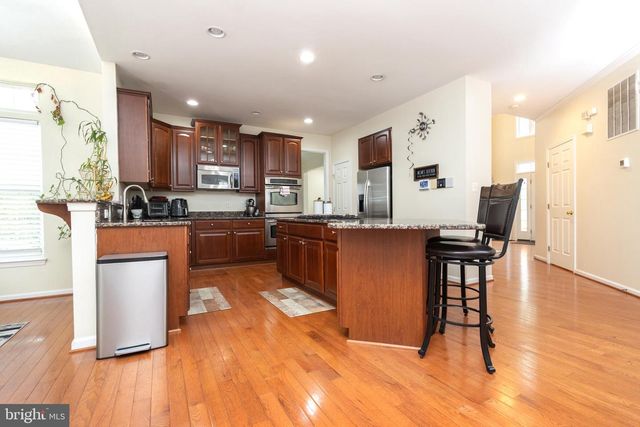 56 NUGENT DR, Stafford, VA 22554
