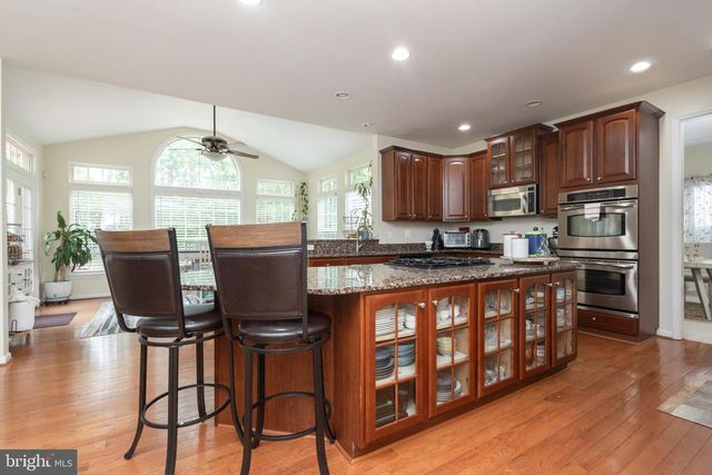 56 NUGENT DR, Stafford, VA 22554