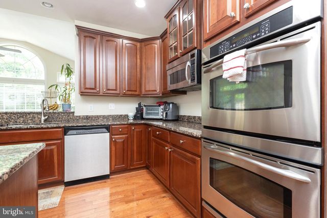 56 NUGENT DR, Stafford, VA 22554