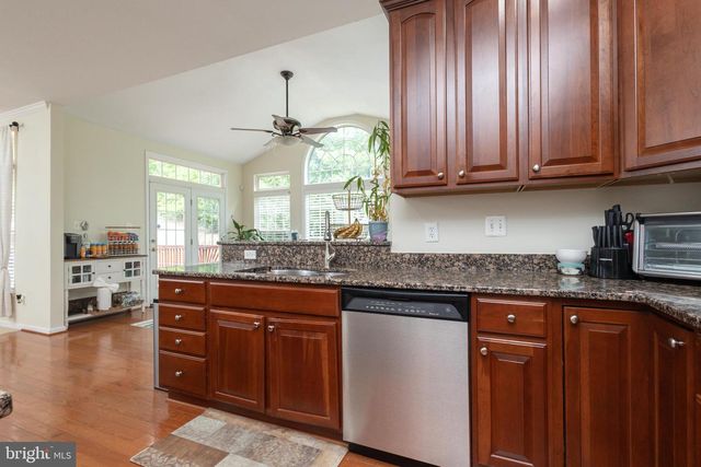 56 NUGENT DR, Stafford, VA 22554