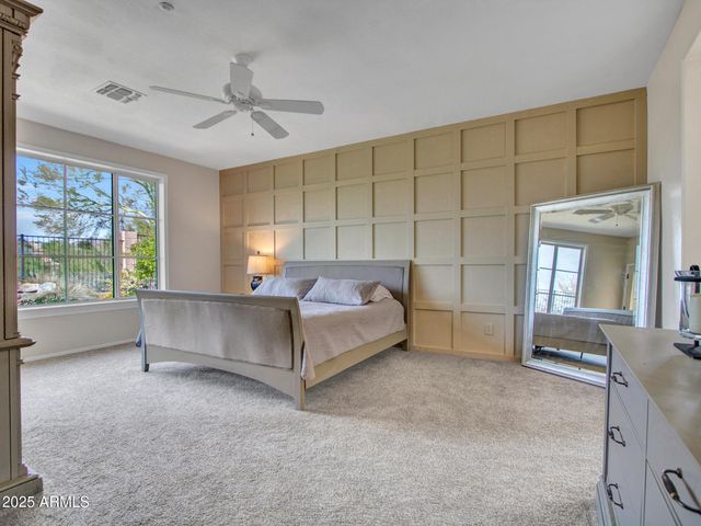 41322 N CLEAR CROSSING Court, Anthem, AZ 85086