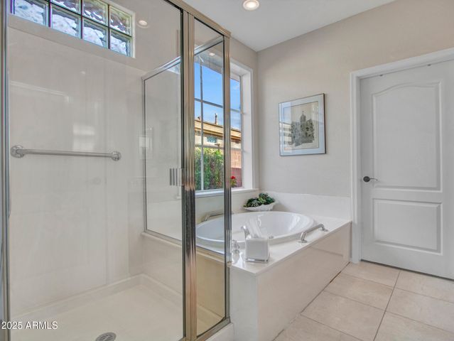 41322 N CLEAR CROSSING Court, Anthem, AZ 85086