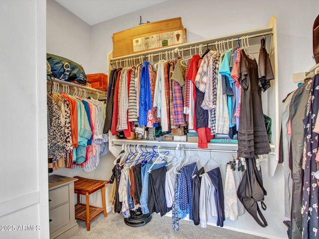 41322 N CLEAR CROSSING Court, Anthem, AZ 85086