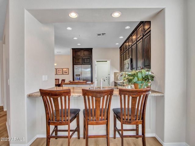 41322 N CLEAR CROSSING Court, Anthem, AZ 85086