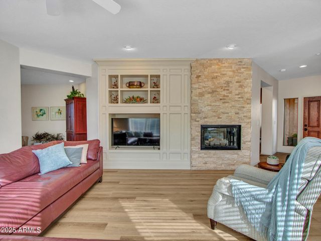 41322 N CLEAR CROSSING Court, Anthem, AZ 85086