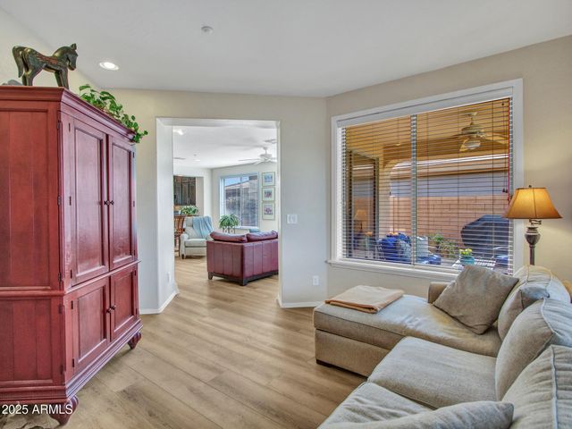 41322 N CLEAR CROSSING Court, Anthem, AZ 85086