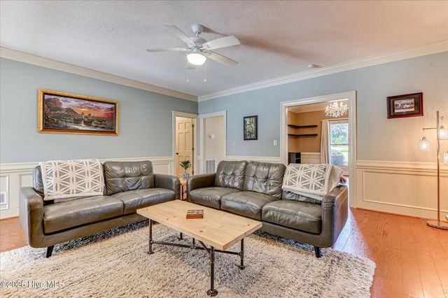 4250 Quail Springs Circle, Augusta, GA 30907