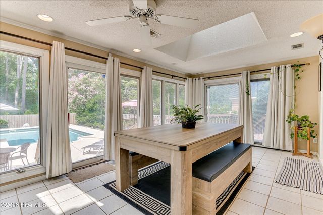 4250 Quail Springs Circle, Augusta, GA 30907