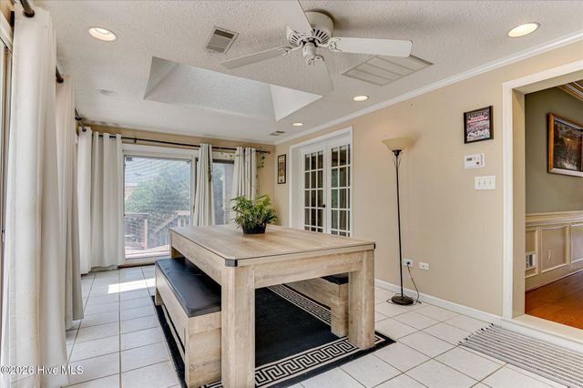 4250 Quail Springs Circle, Augusta, GA 30907