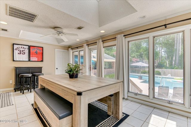 4250 Quail Springs Circle, Augusta, GA 30907