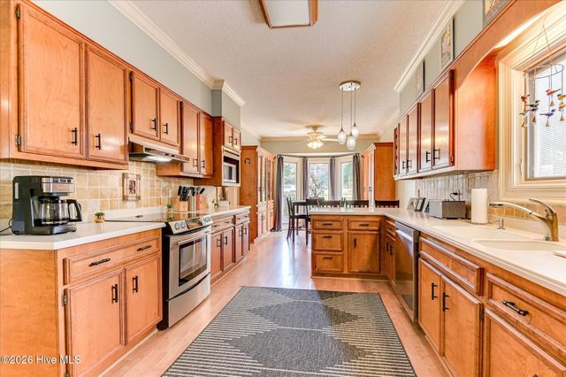 4250 Quail Springs Circle, Augusta, GA 30907