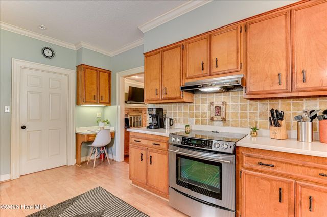 4250 Quail Springs Circle, Augusta, GA 30907
