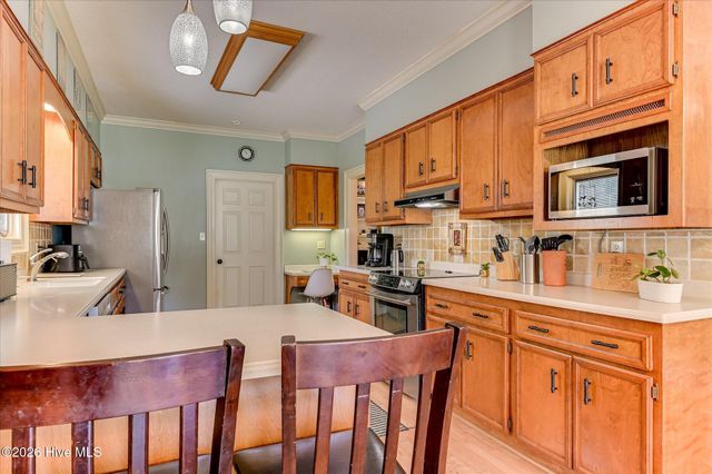 4250 Quail Springs Circle, Augusta, GA 30907