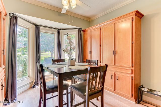 4250 Quail Springs Circle, Augusta, GA 30907