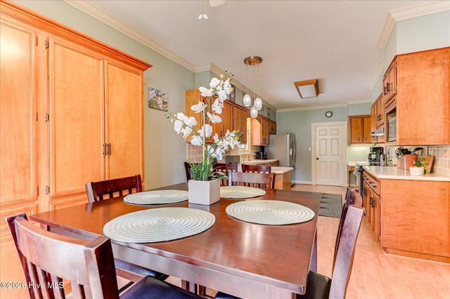 4250 Quail Springs Circle, Augusta, GA 30907