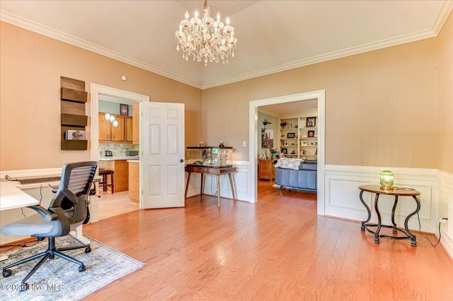 4250 Quail Springs Circle, Augusta, GA 30907