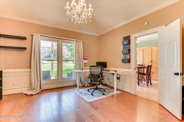4250 Quail Springs Circle, Augusta, GA 30907