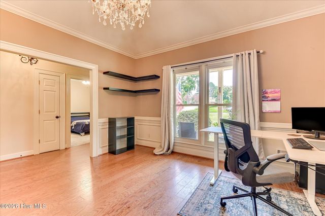 4250 Quail Springs Circle, Augusta, GA 30907