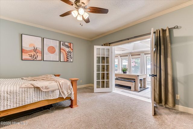 4250 Quail Springs Circle, Augusta, GA 30907