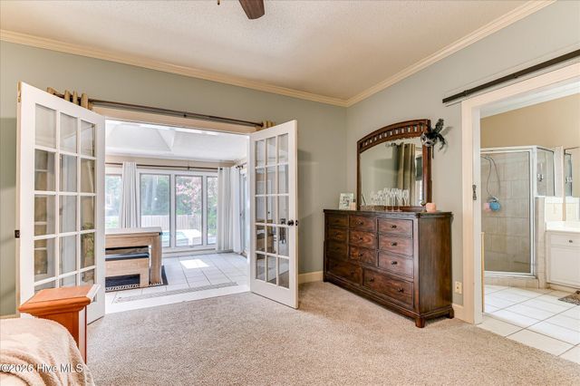 4250 Quail Springs Circle, Augusta, GA 30907